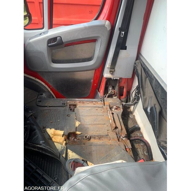 2010 Fiat Ducato-48079953