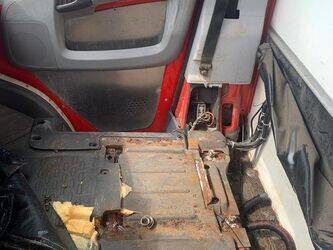 2010-fiat-ducato-1466565-48079953
