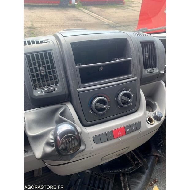 2010 Fiat Ducato-48079954