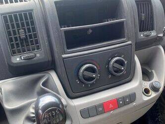 2010-fiat-ducato-1466565-48079954
