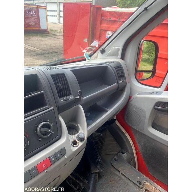 2010 Fiat Ducato-48079955