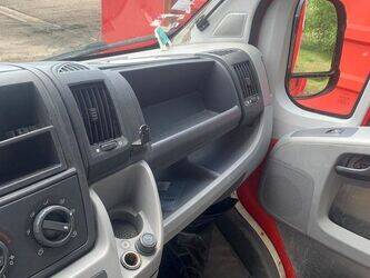 2010-fiat-ducato-1466565-48079955