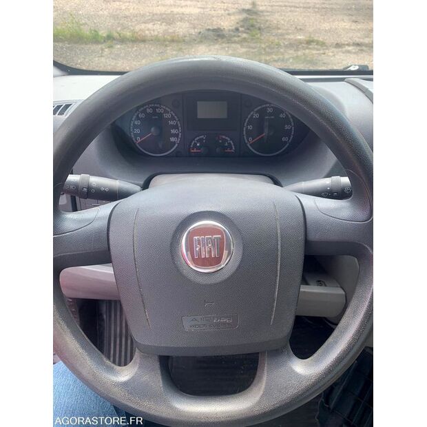 2010 Fiat Ducato-48079956
