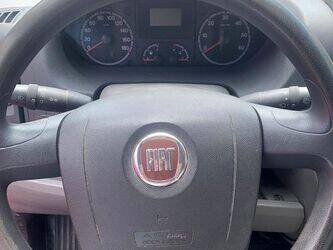 2010-fiat-ducato-1466565-48079956