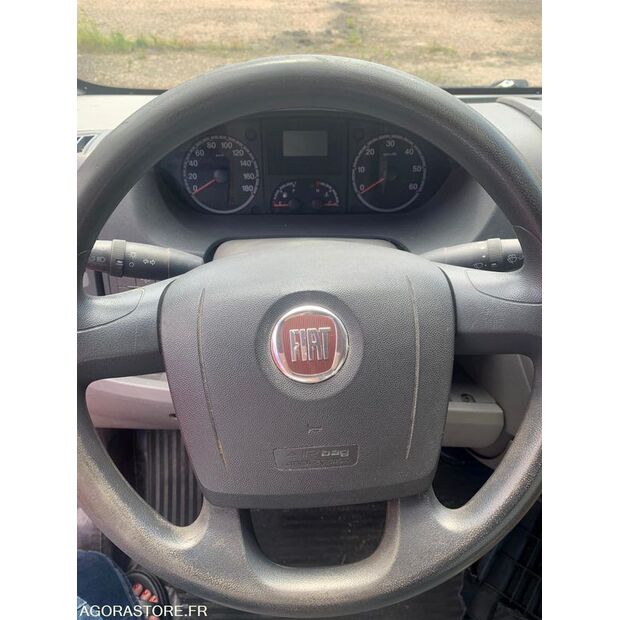2010 Fiat Ducato-48079958