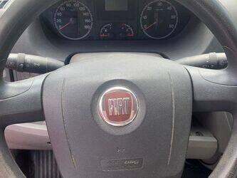 2010-fiat-ducato-1466565-48079958