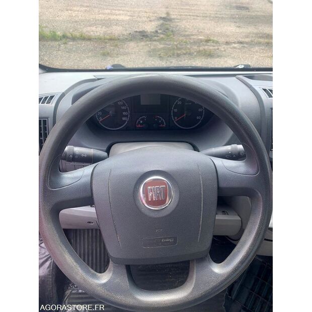 2010 Fiat Ducato-48079959
