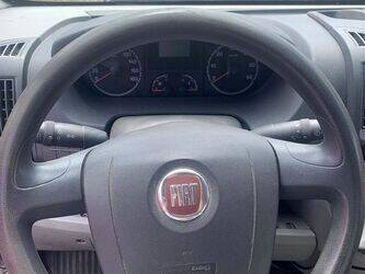 2010-fiat-ducato-1466565-48079959