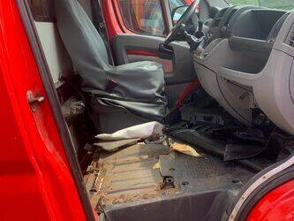 2010-fiat-ducato-1466565-48079960