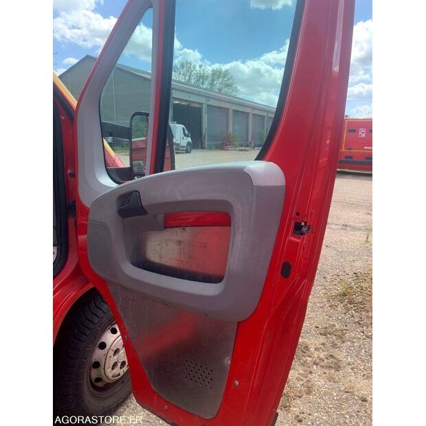 2010 Fiat Ducato-48079961
