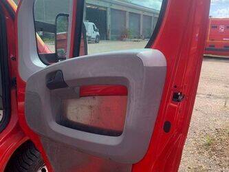 2010-fiat-ducato-1466565-48079961