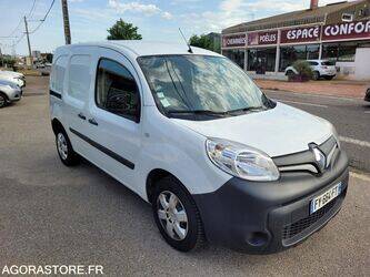 2021-renault-kangoo-1466566-48079994