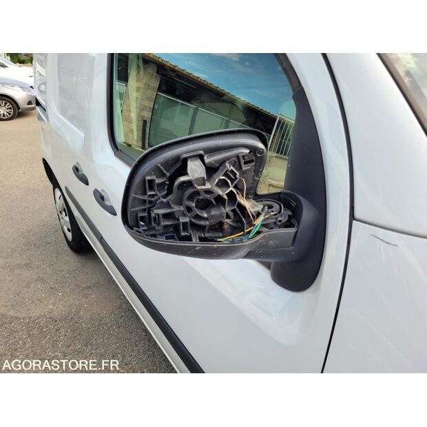 2021 Renault Kangoo-48079995