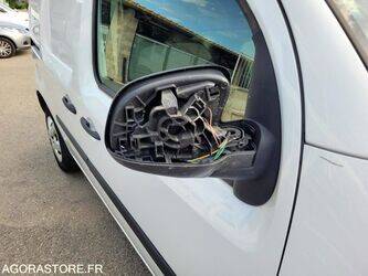 2021-renault-kangoo-1466566-48079995