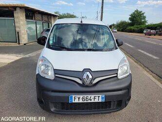 2021-renault-kangoo-1466566-48079996
