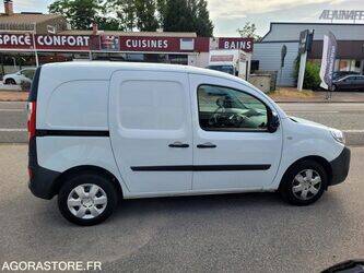 2021-renault-kangoo-1466566-48079997