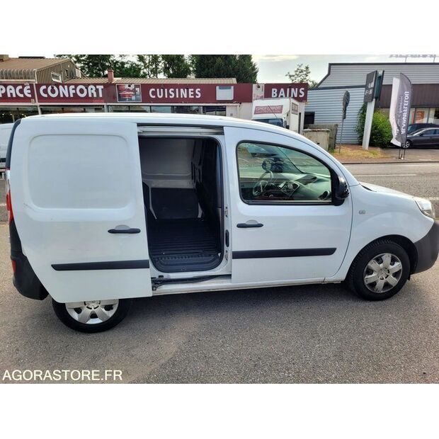 2021 Renault Kangoo-48079998