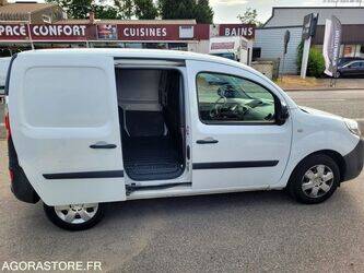 2021-renault-kangoo-1466566-48079998