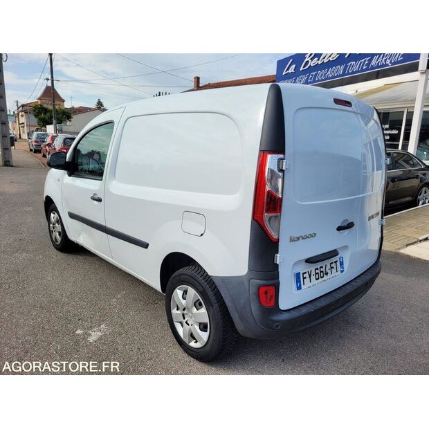 2021 Renault Kangoo-48079999