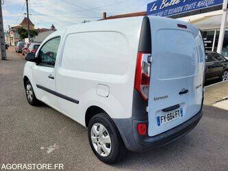 2021-renault-kangoo-1466566-48079999