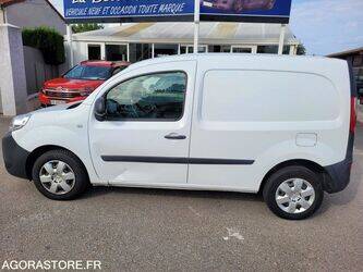 2021-renault-kangoo-1466566-48080000