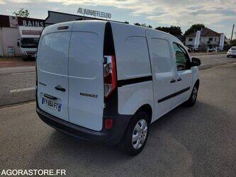 2021-renault-kangoo-1466566-48080001