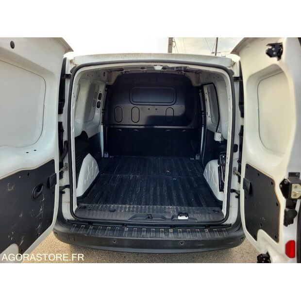 2021 Renault Kangoo-48080003
