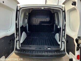 2021-renault-kangoo-1466566-48080003
