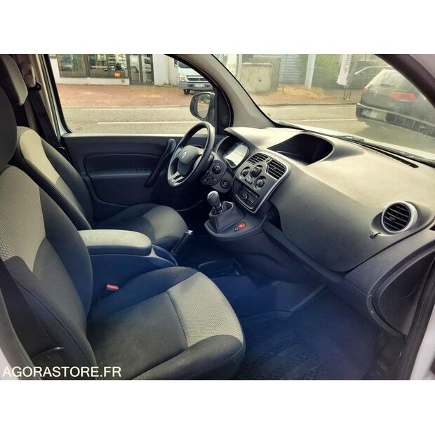 2021 Renault Kangoo-48080004