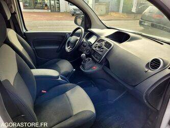 2021-renault-kangoo-1466566-48080004