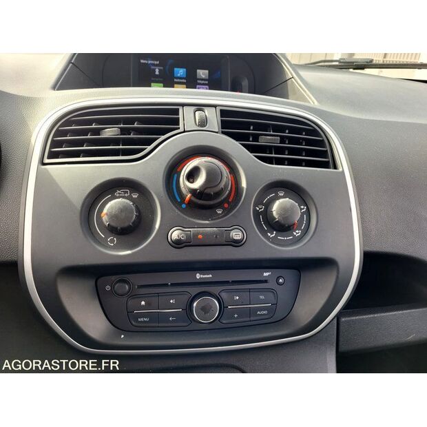 2021 Renault Kangoo-48080005