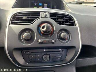 2021-renault-kangoo-1466566-48080005