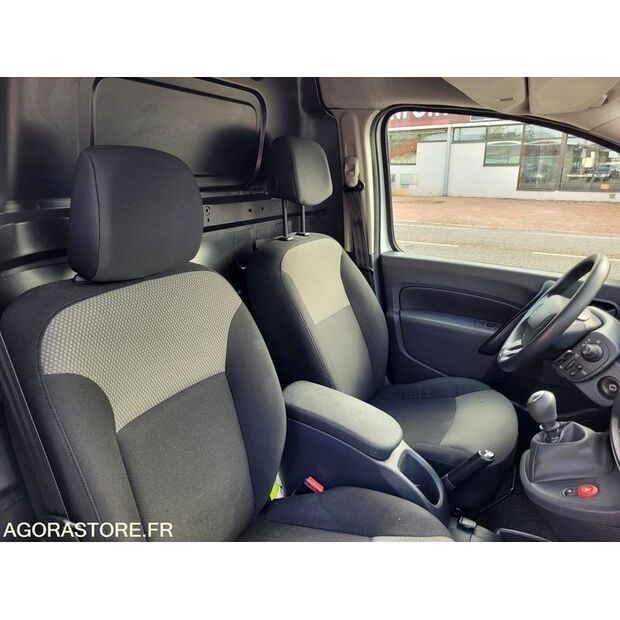2021 Renault Kangoo-48080007