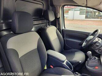 2021-renault-kangoo-1466566-48080007