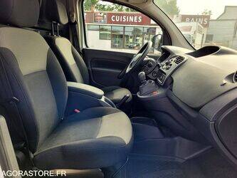 2021-renault-kangoo-1466566-48080008