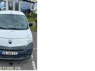 2010-renault-kangoo-1466568-48080035
