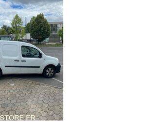 2010-renault-kangoo-1466568-48080036