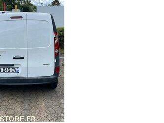 2010-renault-kangoo-1466568-48080037