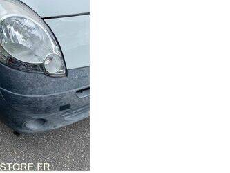 2010-renault-kangoo-1466568-48080038