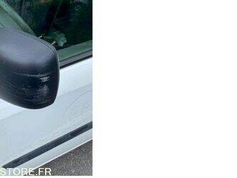 2010-renault-kangoo-1466568-48080040