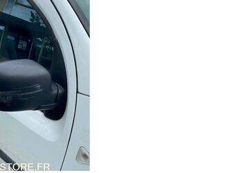 2010-renault-kangoo-1466568-48080041