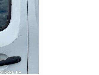 2010-renault-kangoo-1466568-48080042