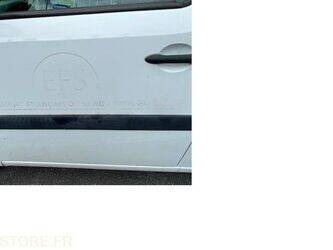 2010-renault-kangoo-1466568-48080043