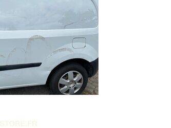 2010-renault-kangoo-1466568-48080044