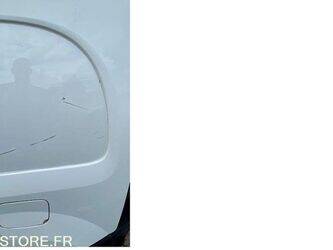 2010-renault-kangoo-1466568-48080045