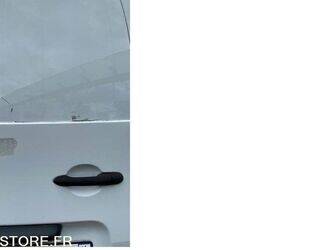 2010-renault-kangoo-1466568-48080046