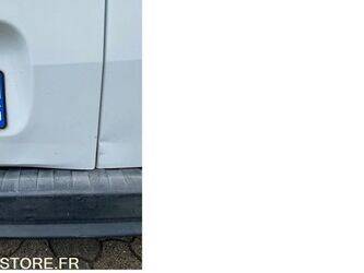 2010-renault-kangoo-1466568-48080047