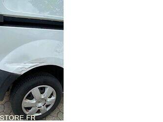 2010-renault-kangoo-1466568-48080049
