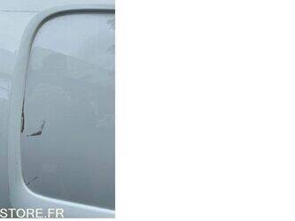 2010-renault-kangoo-1466568-48080050