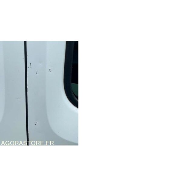 2010 Renault Kangoo-48080052